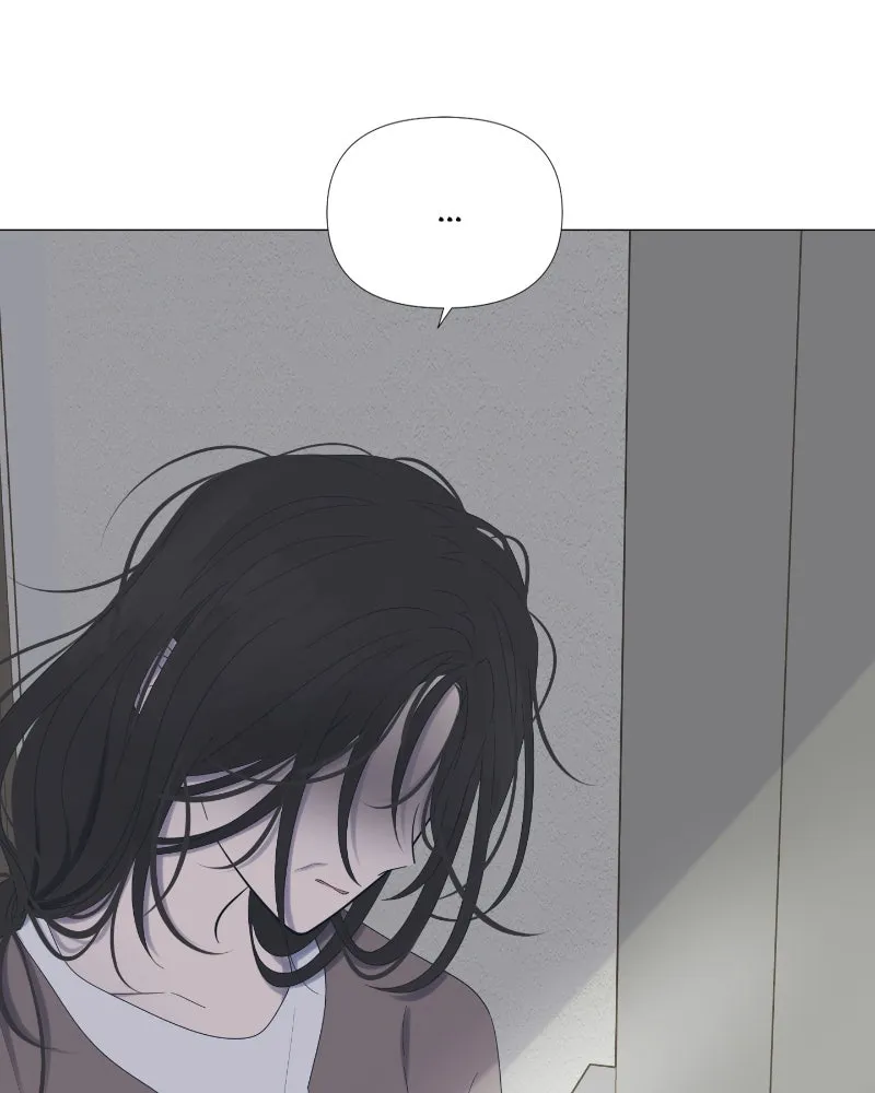 Read Moonchild chapter 12 image 59 on Lezhin