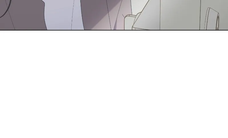 Read Moonchild chapter 12 image 60 on Lezhin
