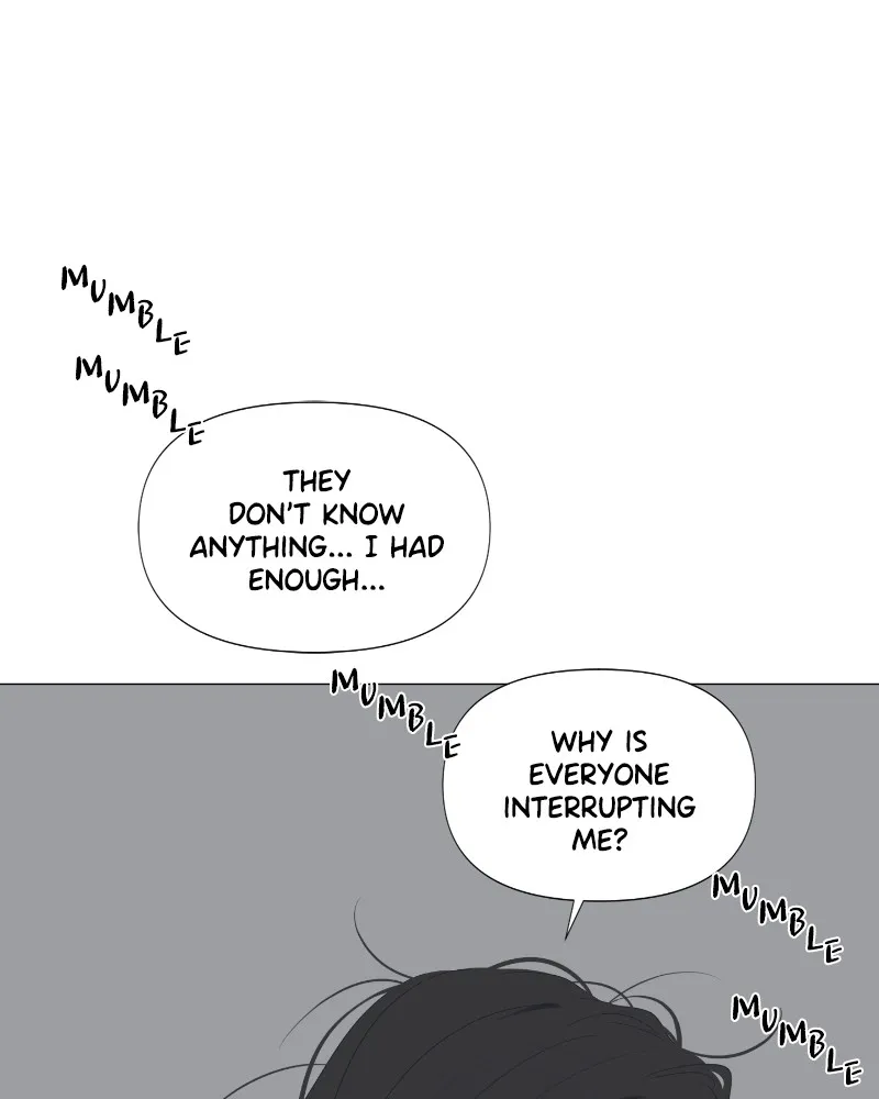 Read Moonchild chapter 12 image 61 on Lezhin