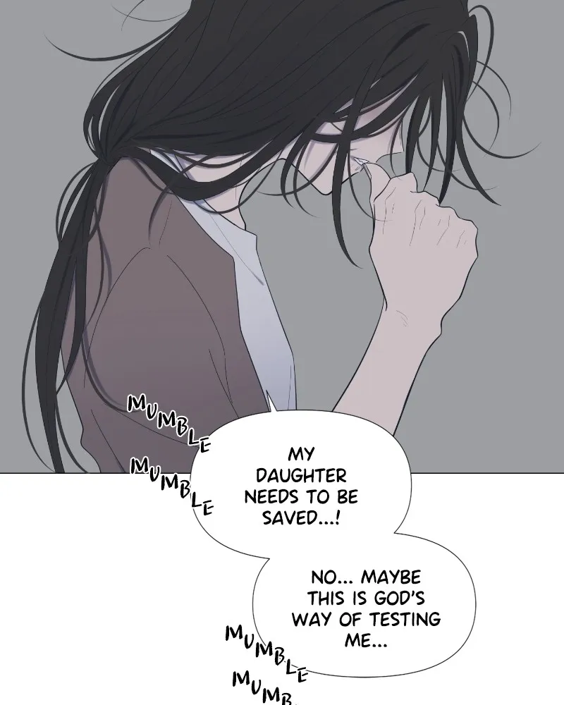 Read Moonchild chapter 12 image 62 on Lezhin