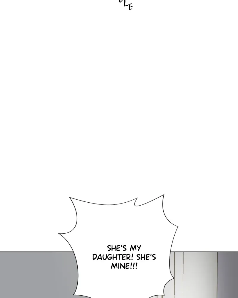 Read Moonchild chapter 12 image 63 on Lezhin