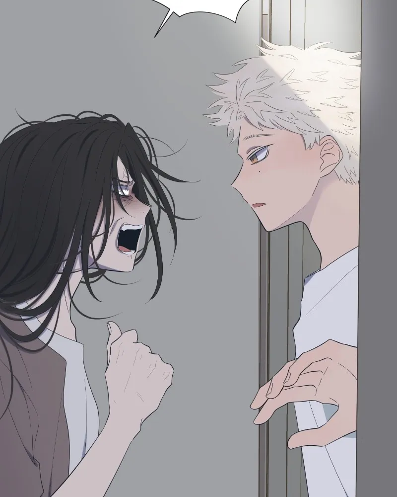 Read Moonchild chapter 12 image 64 on Lezhin