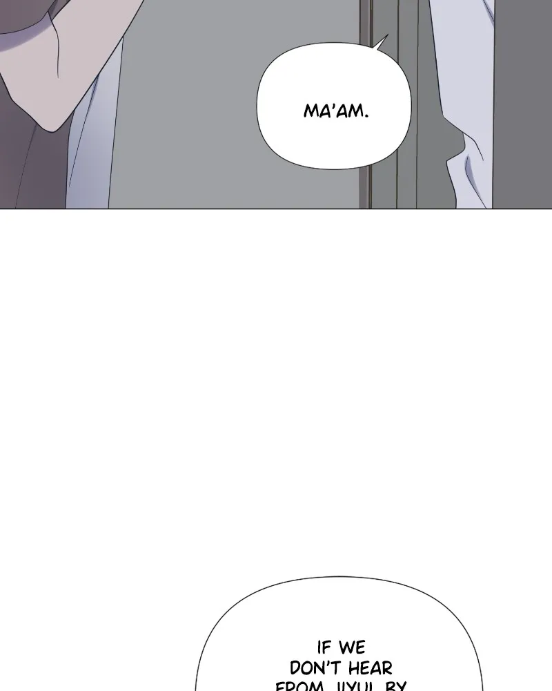 Read Moonchild chapter 12 image 65 on Lezhin