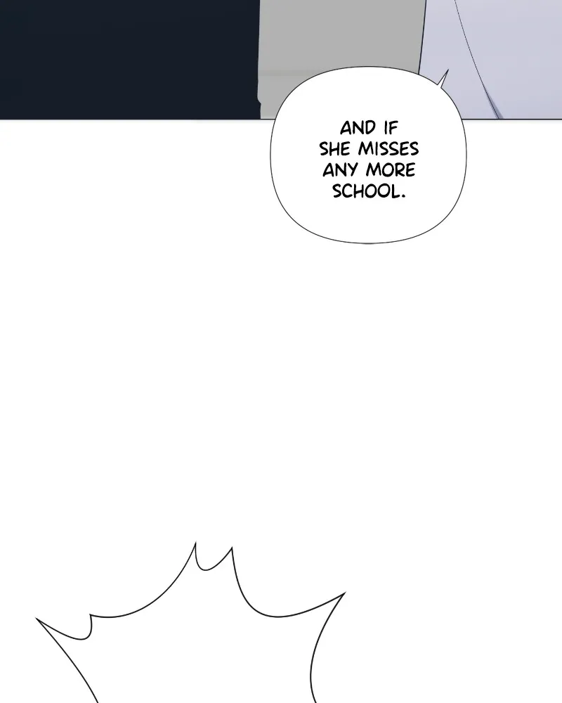 Read Moonchild chapter 12 image 67 on Lezhin