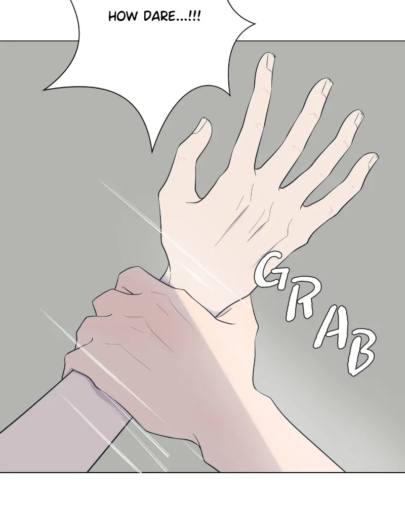 Read Moonchild chapter 12 image 68 on Lezhin
