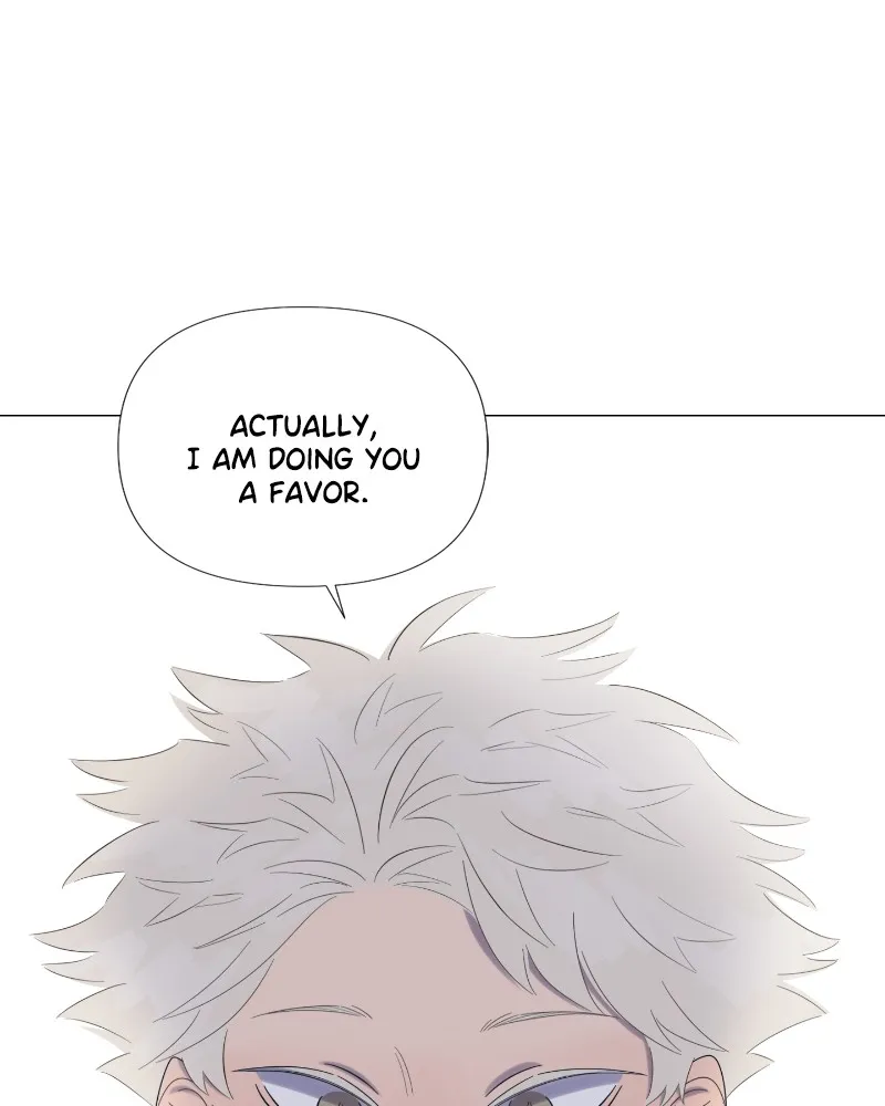 Read Moonchild chapter 12 image 69 on Lezhin