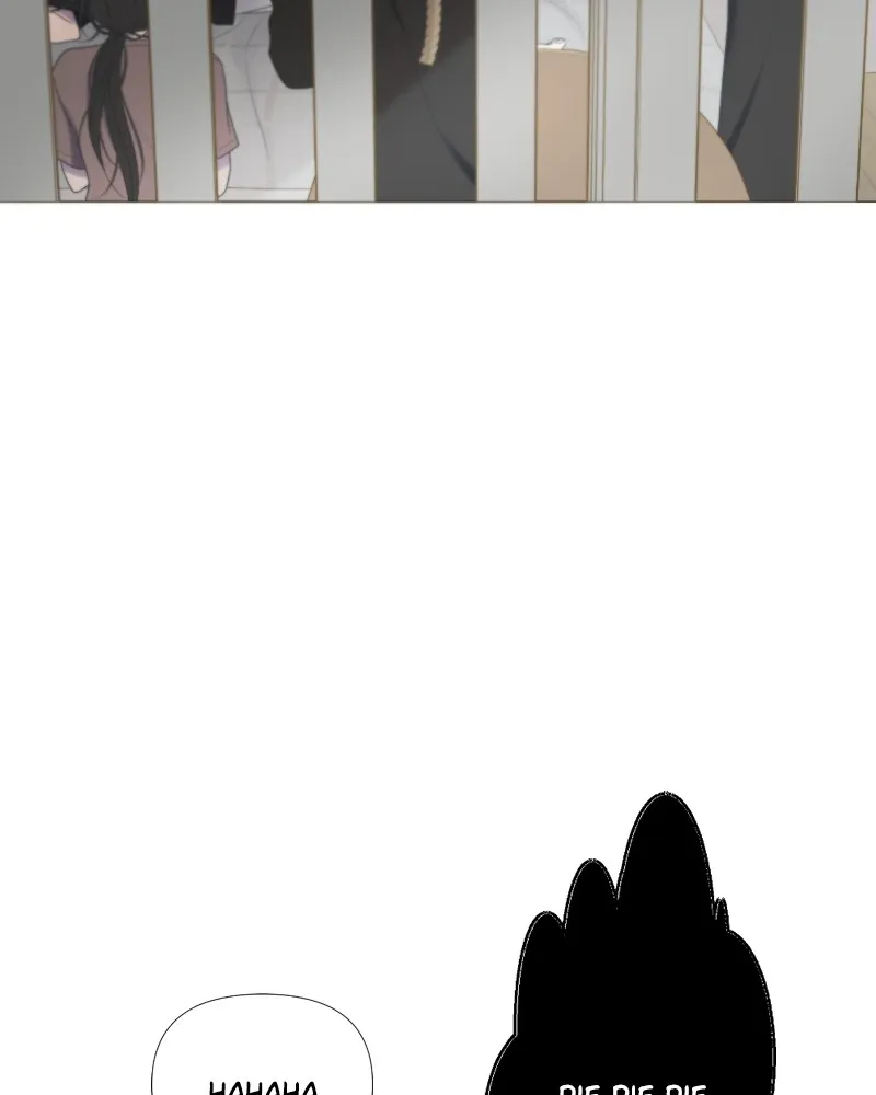 Read Moonchild chapter 12 image 7 on Lezhin