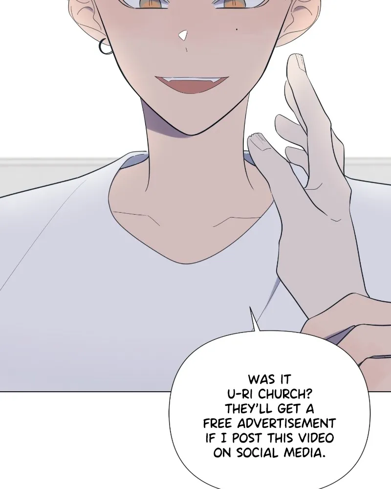 Read Moonchild chapter 12 image 70 on Lezhin