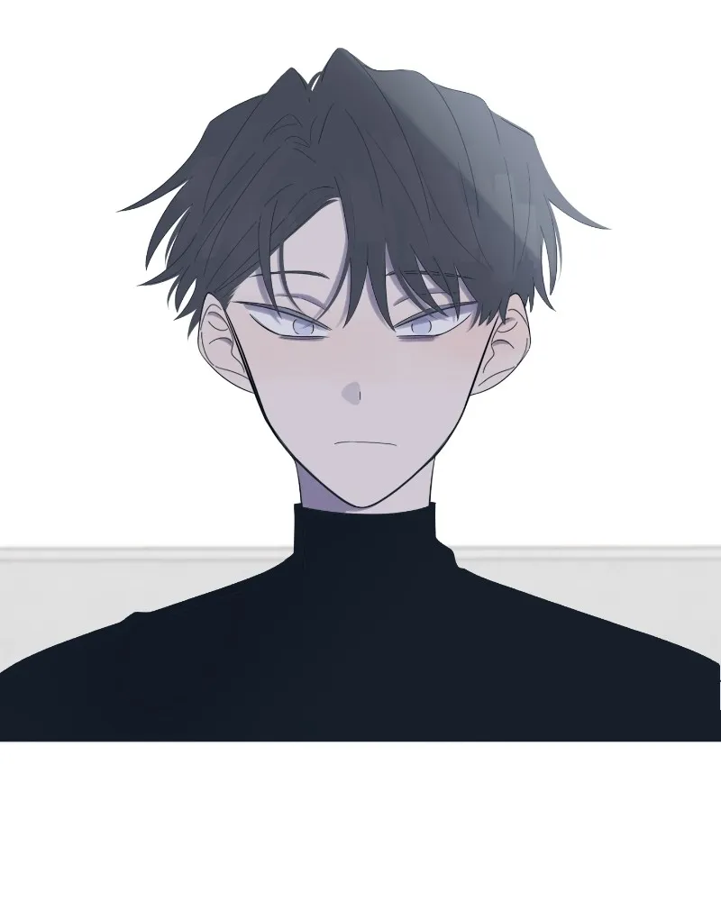Read Moonchild chapter 12 image 73 on Lezhin