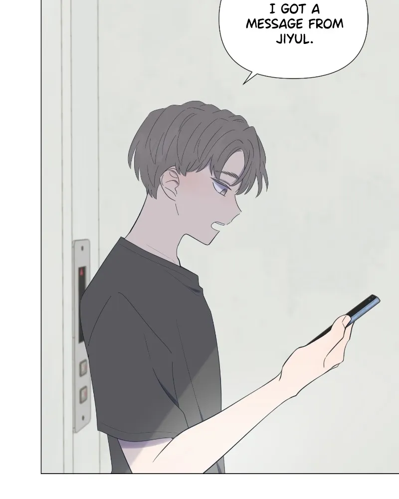 Read Moonchild chapter 12 image 76 on Lezhin