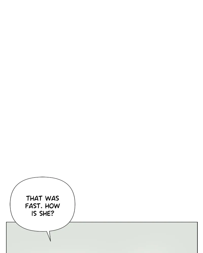 Read Moonchild chapter 12 image 77 on Lezhin