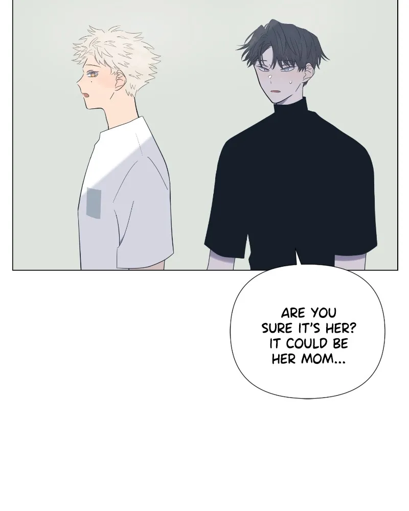 Read Moonchild chapter 12 image 78 on Lezhin