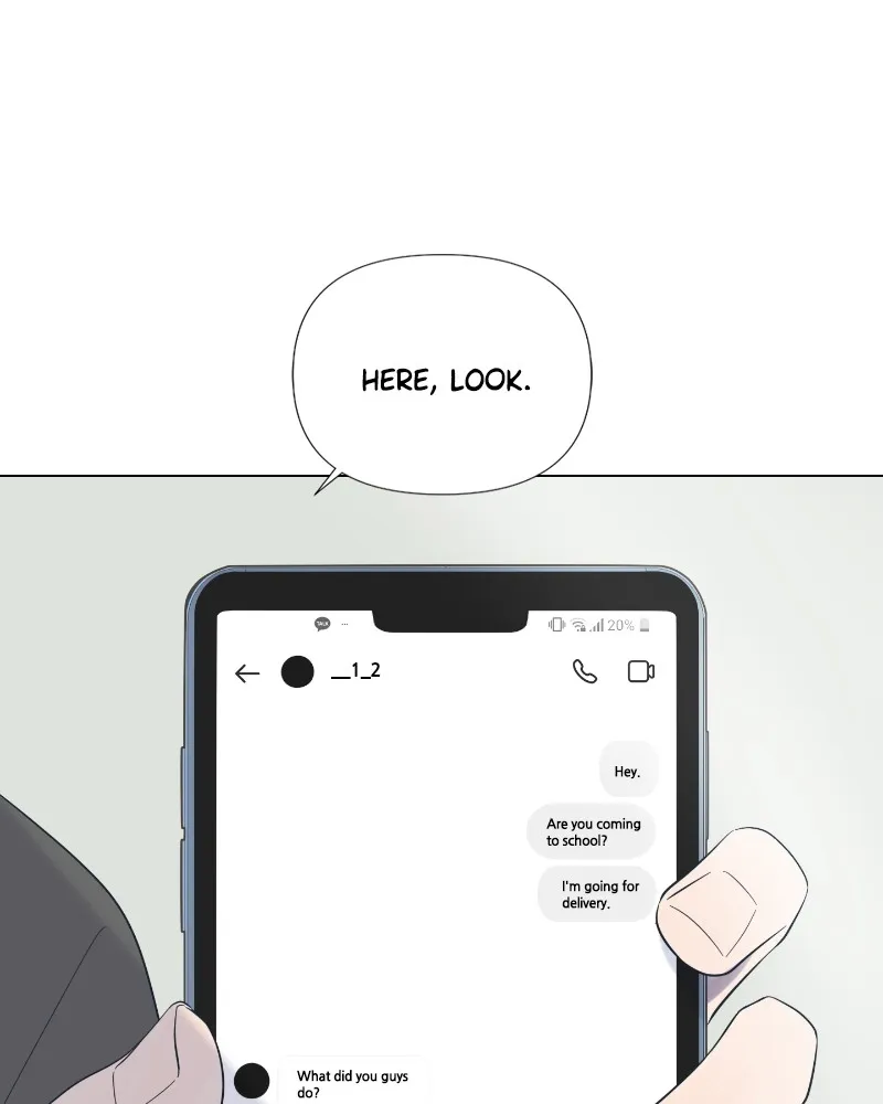 Read Moonchild chapter 12 image 79 on Lezhin