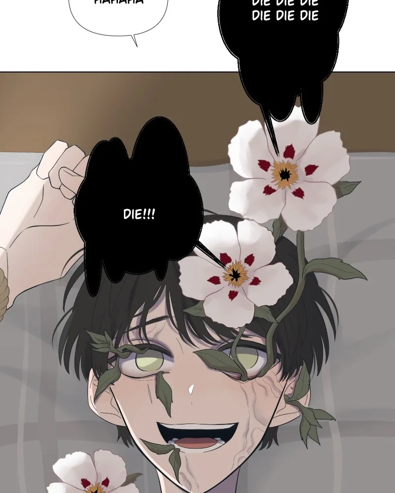 Read Moonchild chapter 12 image 8 on Lezhin