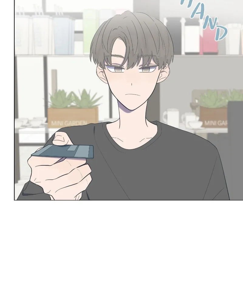 Read Moonchild chapter 12 image 84 on Lezhin