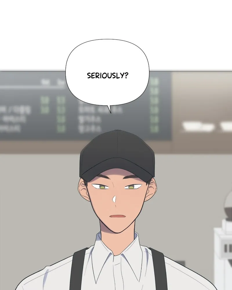 Read Moonchild chapter 12 image 86 on Lezhin