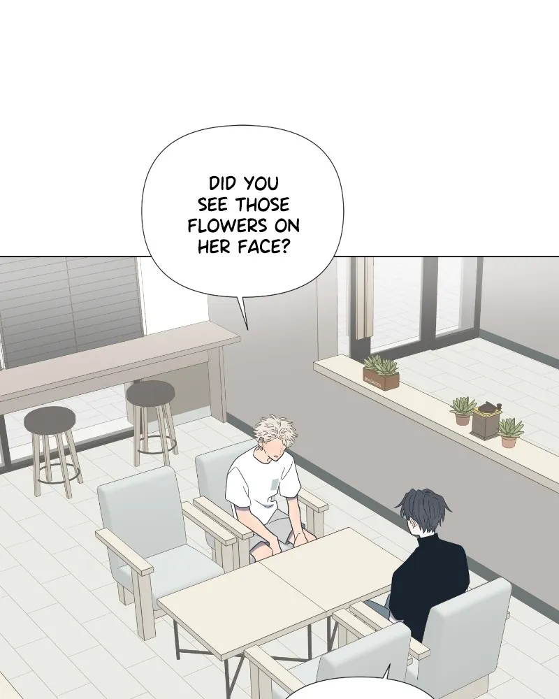 Read Moonchild chapter 12 image 88 on Lezhin