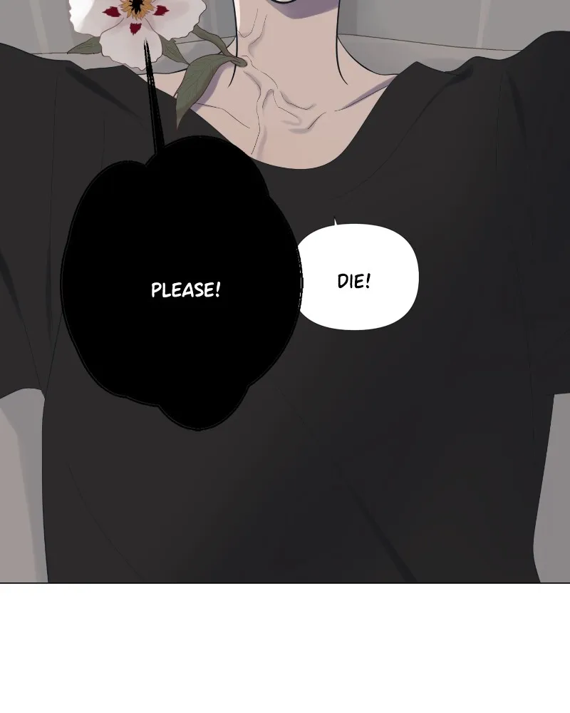 Read Moonchild chapter 12 image 9 on Lezhin