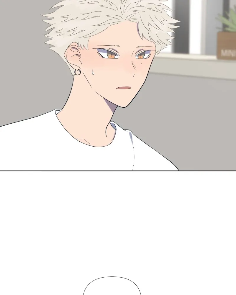 Read Moonchild chapter 12 image 90 on Lezhin