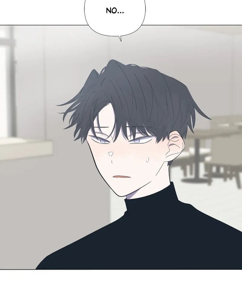 Read Moonchild chapter 12 image 91 on Lezhin