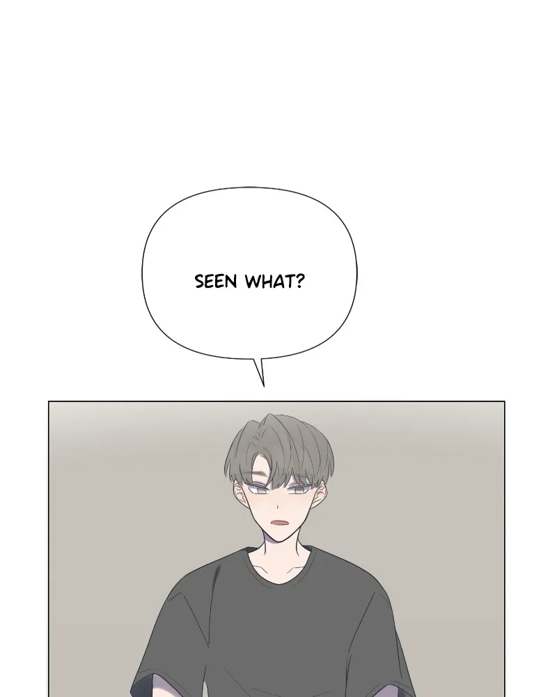 Read Moonchild chapter 12 image 92 on Lezhin