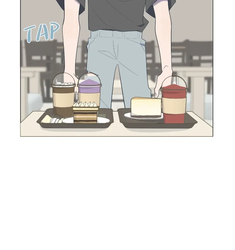 Read Moonchild chapter 12 image 93 on Lezhin