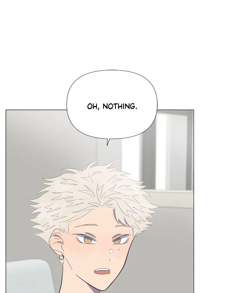 Read Moonchild chapter 12 image 94 on Lezhin
