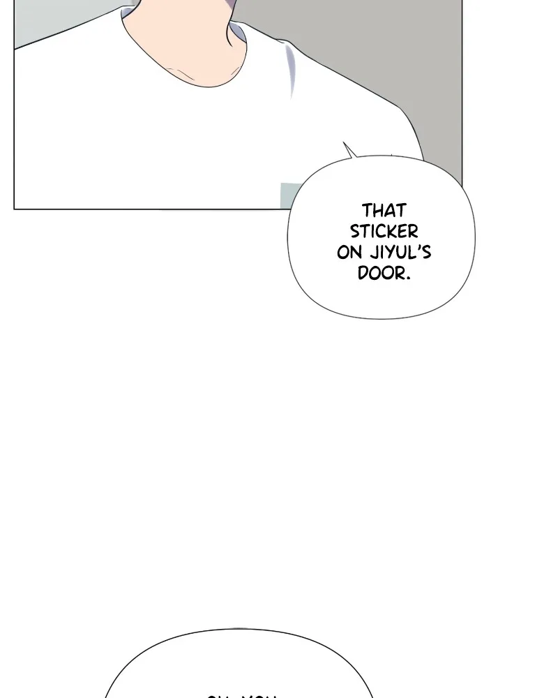 Read Moonchild chapter 12 image 95 on Lezhin