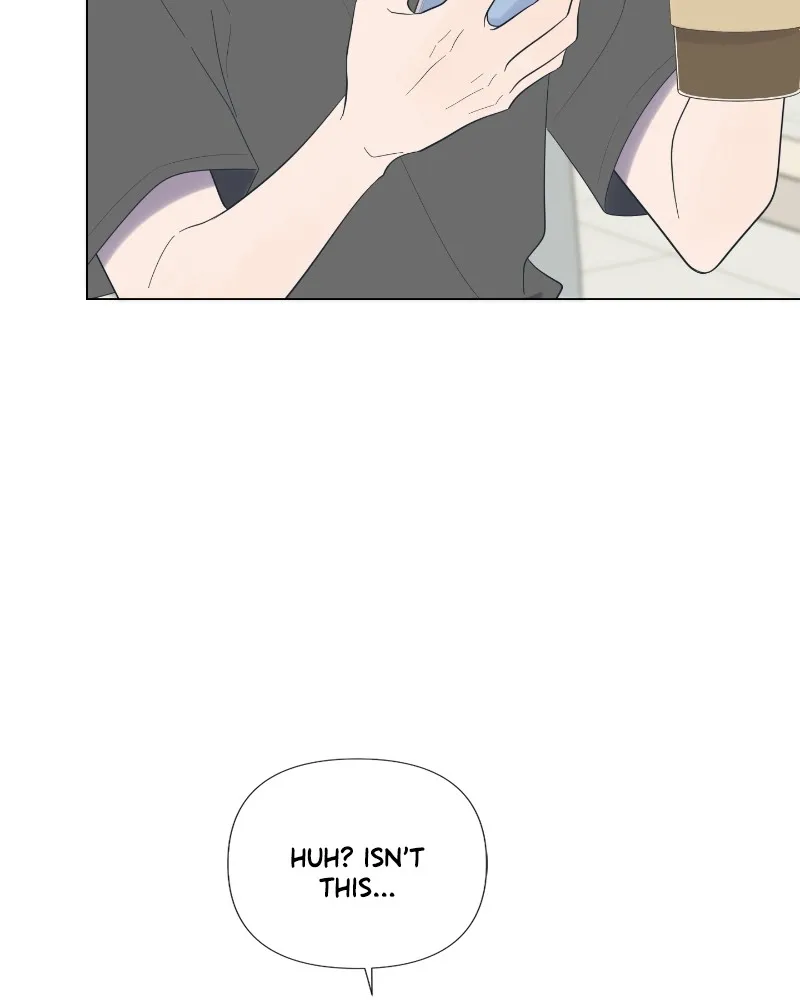 Read Moonchild chapter 12 image 97 on Lezhin