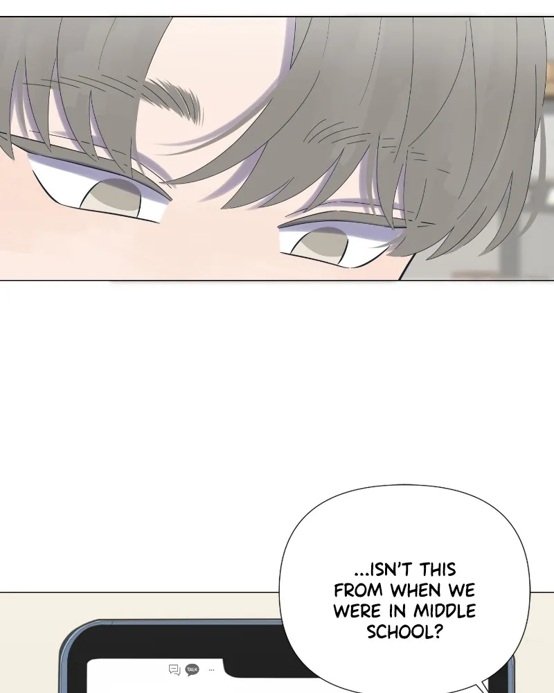 Read Moonchild chapter 12 image 98 on Lezhin