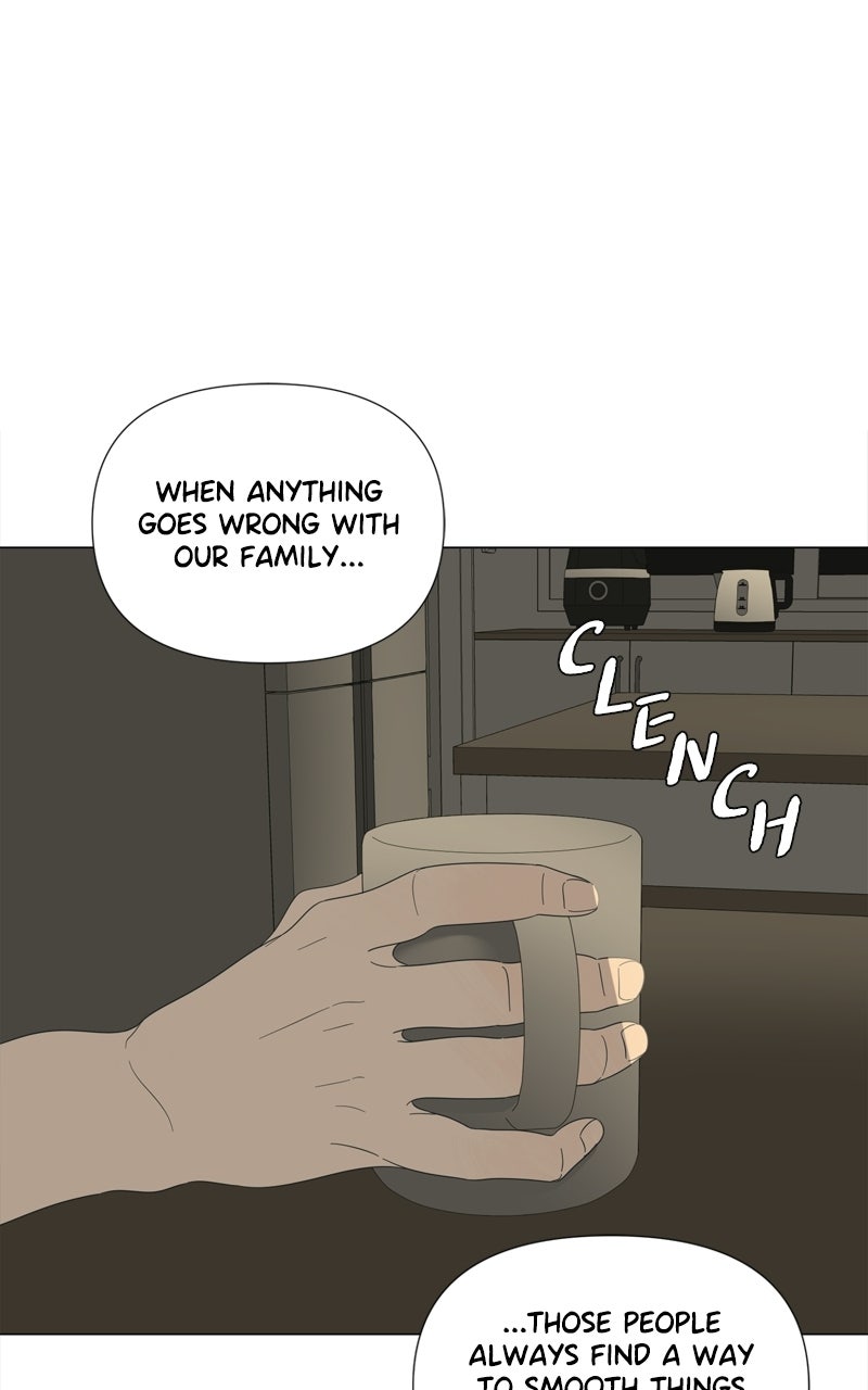 Read Moonchild chapter 120 image 11 on Lezhin