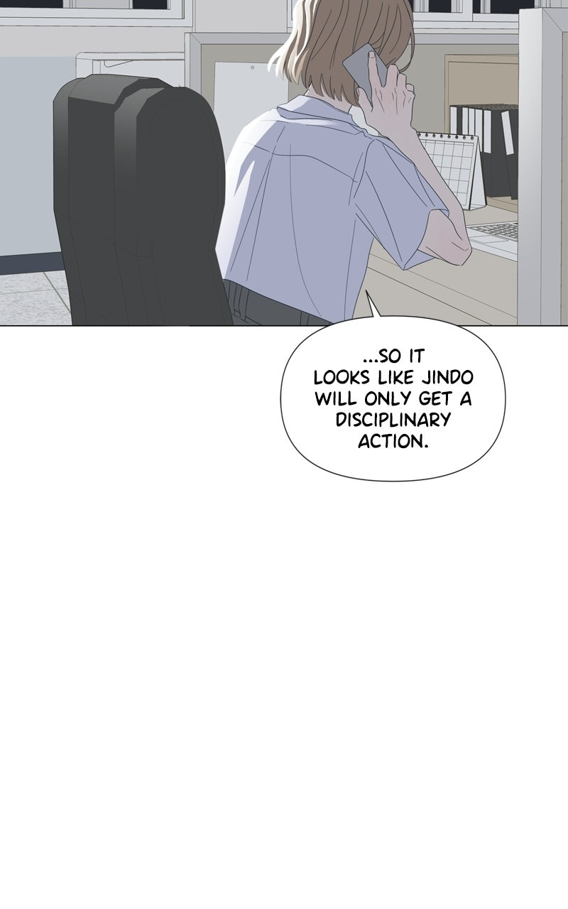 Read Moonchild chapter 120 image 15 on Lezhin