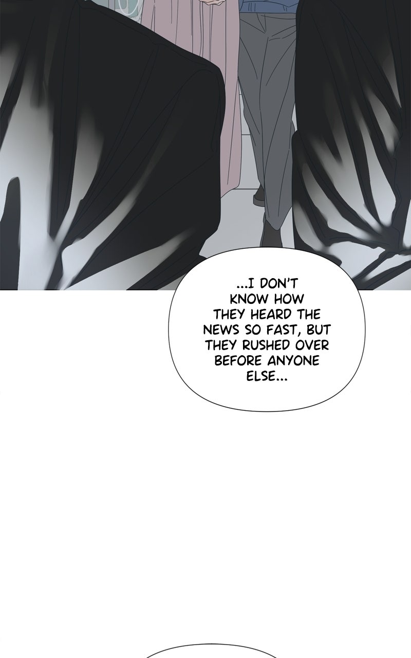 Read Moonchild chapter 120 image 19 on Lezhin