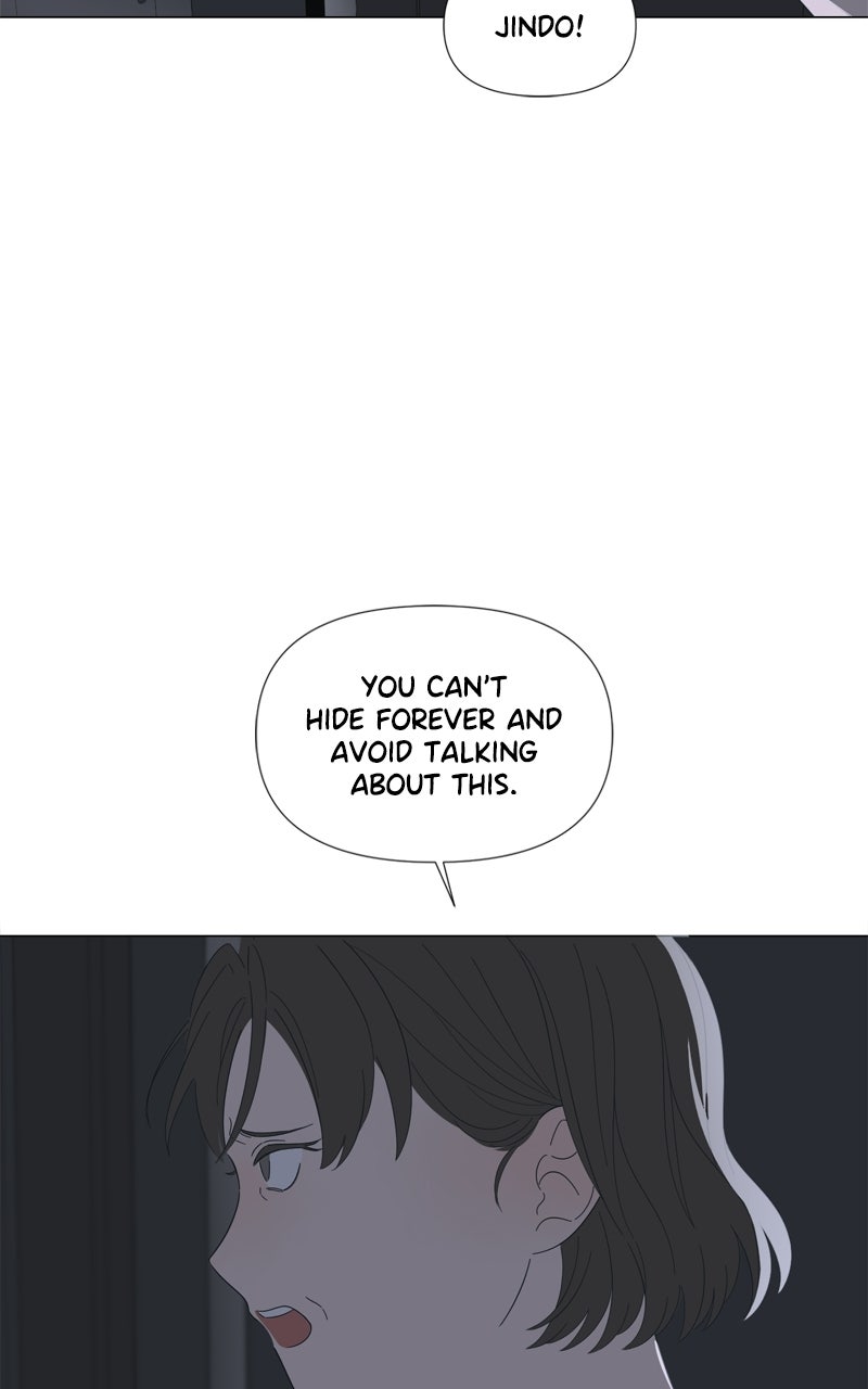 Read Moonchild chapter 120 image 2 on Lezhin