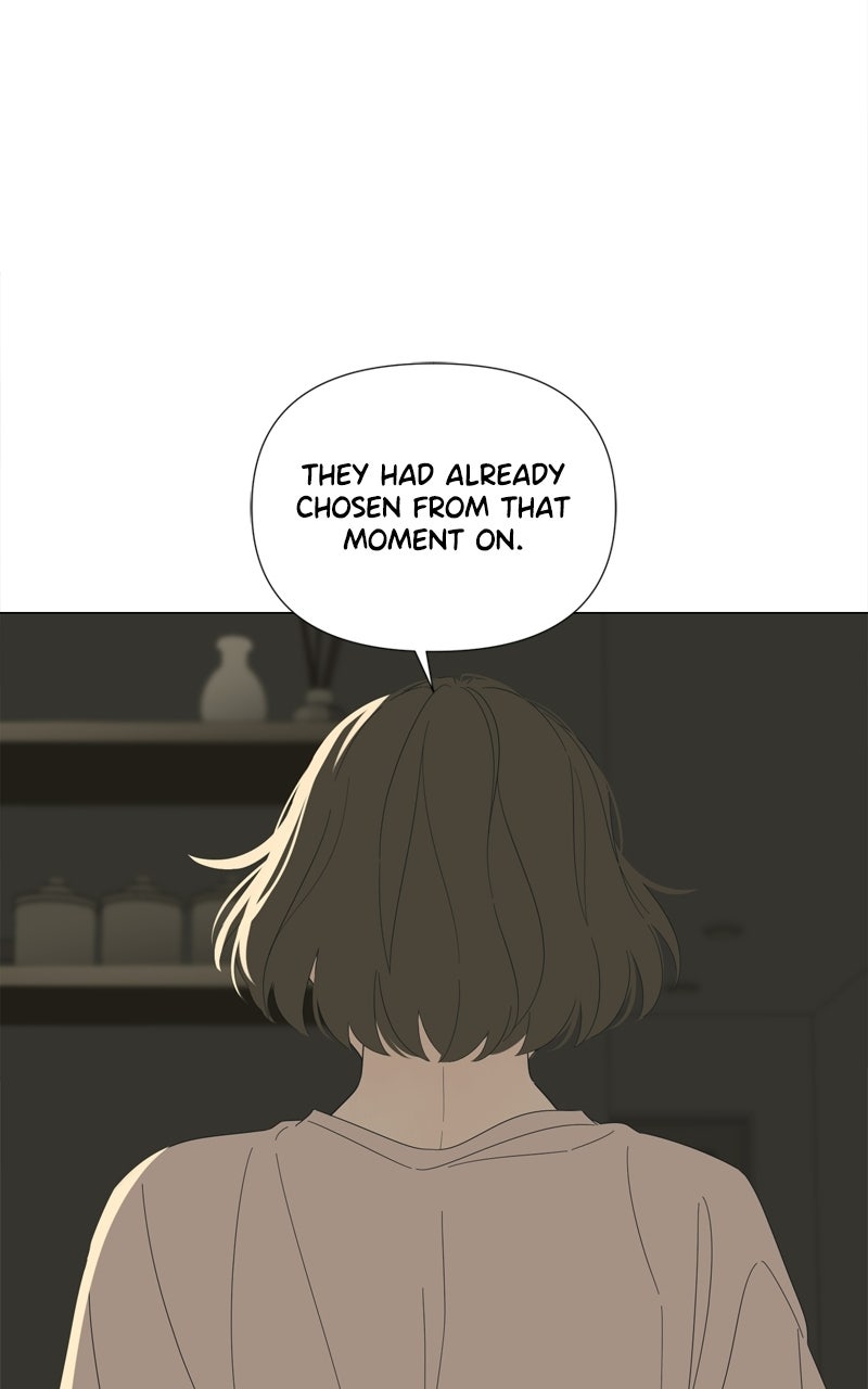 Read Moonchild chapter 120 image 22 on Lezhin