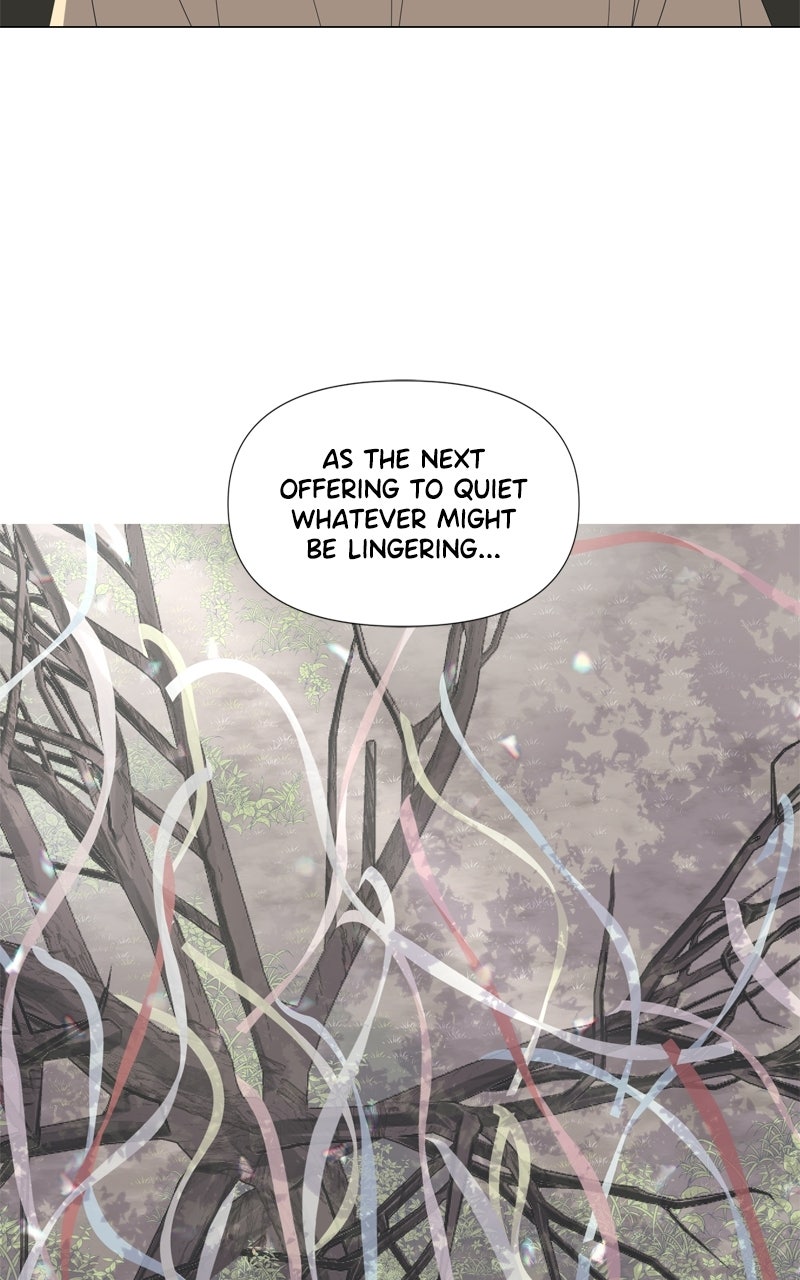 Read Moonchild chapter 120 image 23 on Lezhin