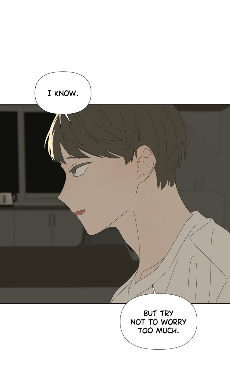 Read Moonchild chapter 120 image 25 on Lezhin