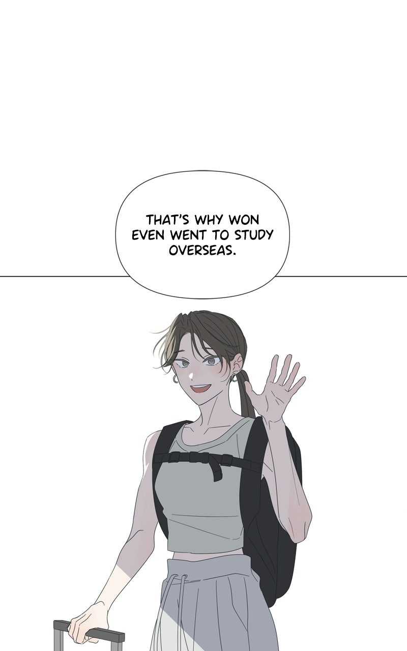 Read Moonchild chapter 120 image 26 on Lezhin
