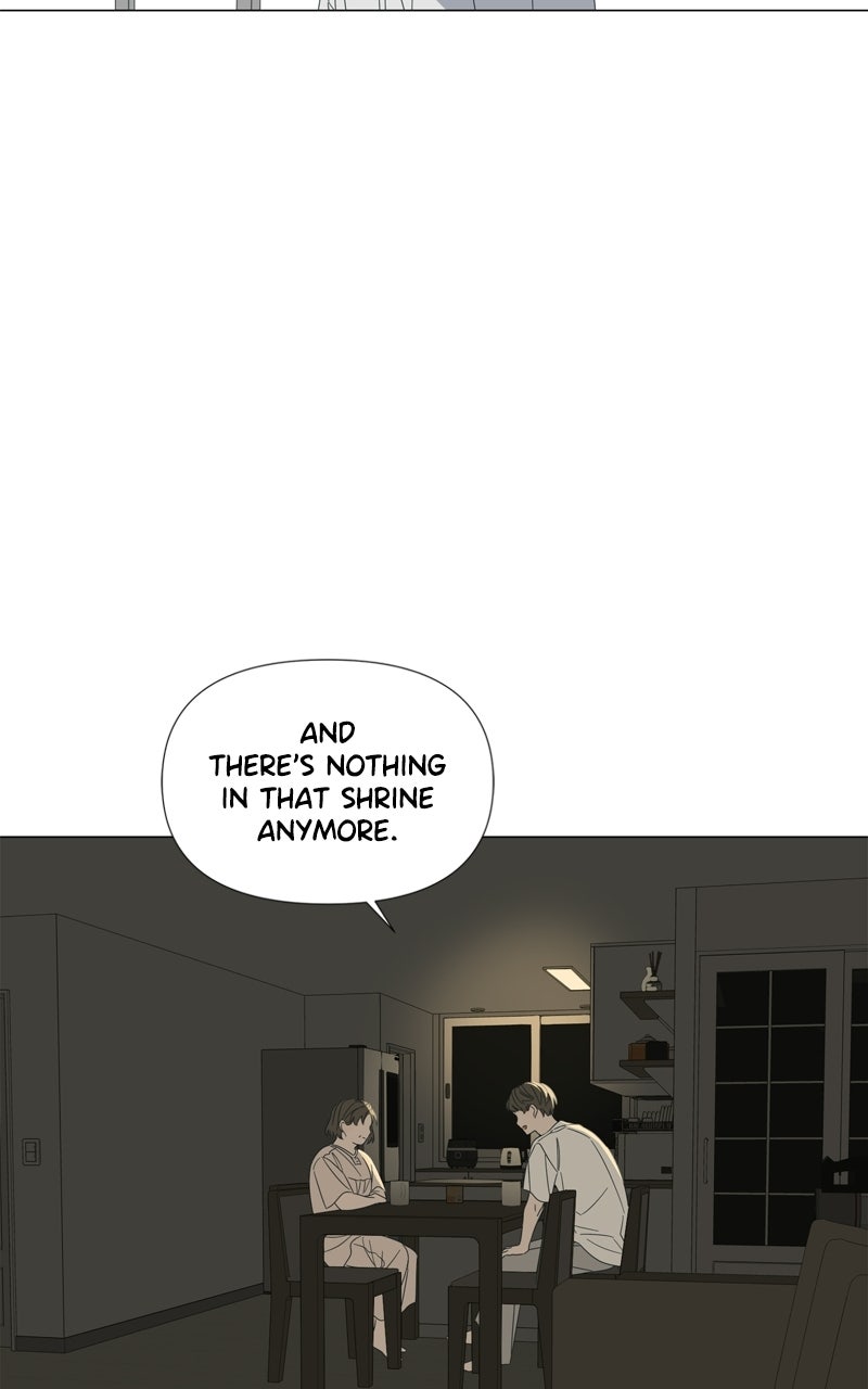 Read Moonchild chapter 120 image 27 on Lezhin