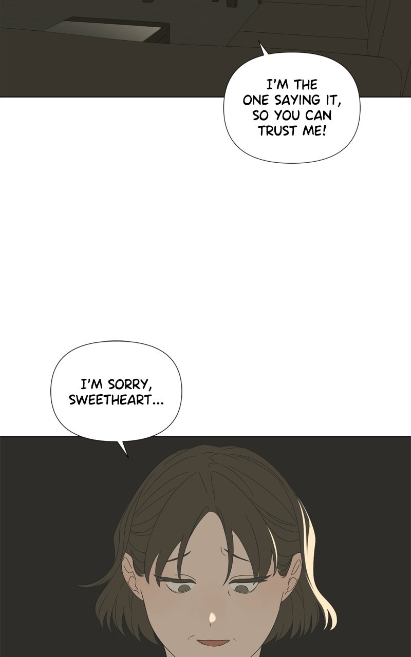 Read Moonchild chapter 120 image 28 on Lezhin
