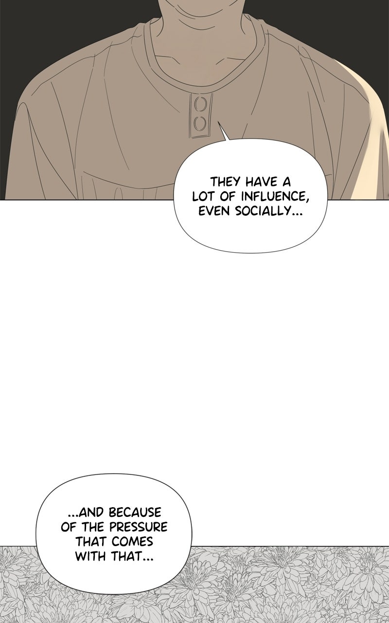 Read Moonchild chapter 120 image 29 on Lezhin