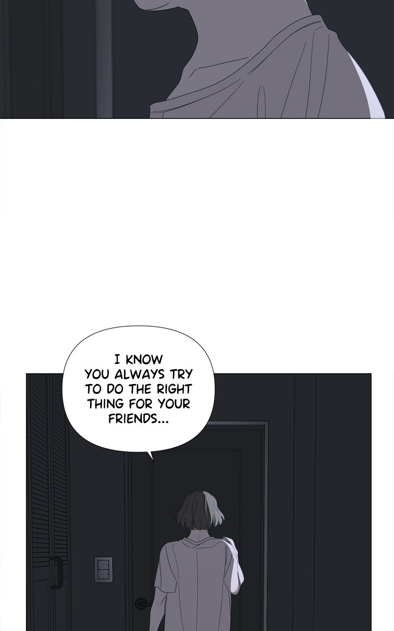Read Moonchild chapter 120 image 3 on Lezhin