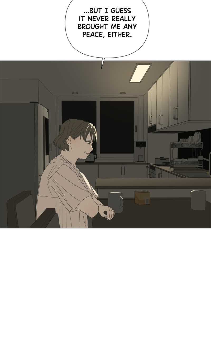 Read Moonchild chapter 120 image 32 on Lezhin