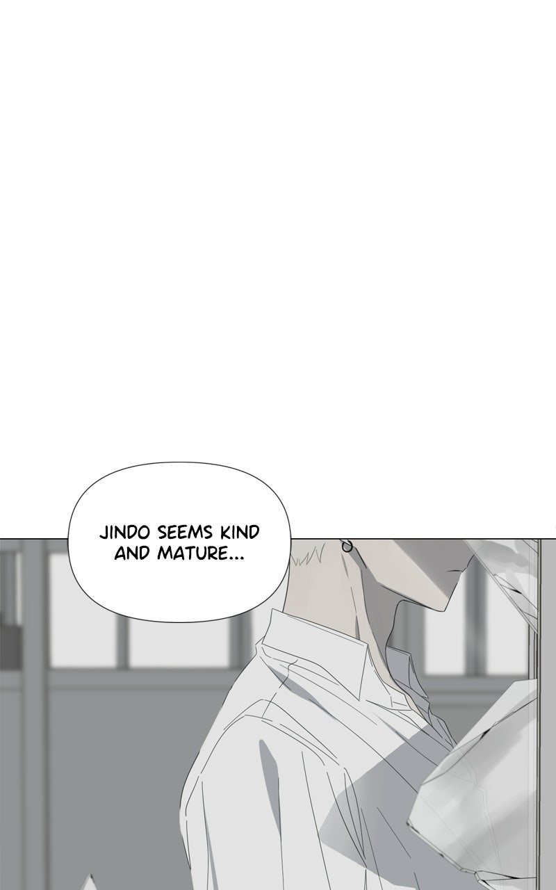 Read Moonchild chapter 120 image 34 on Lezhin