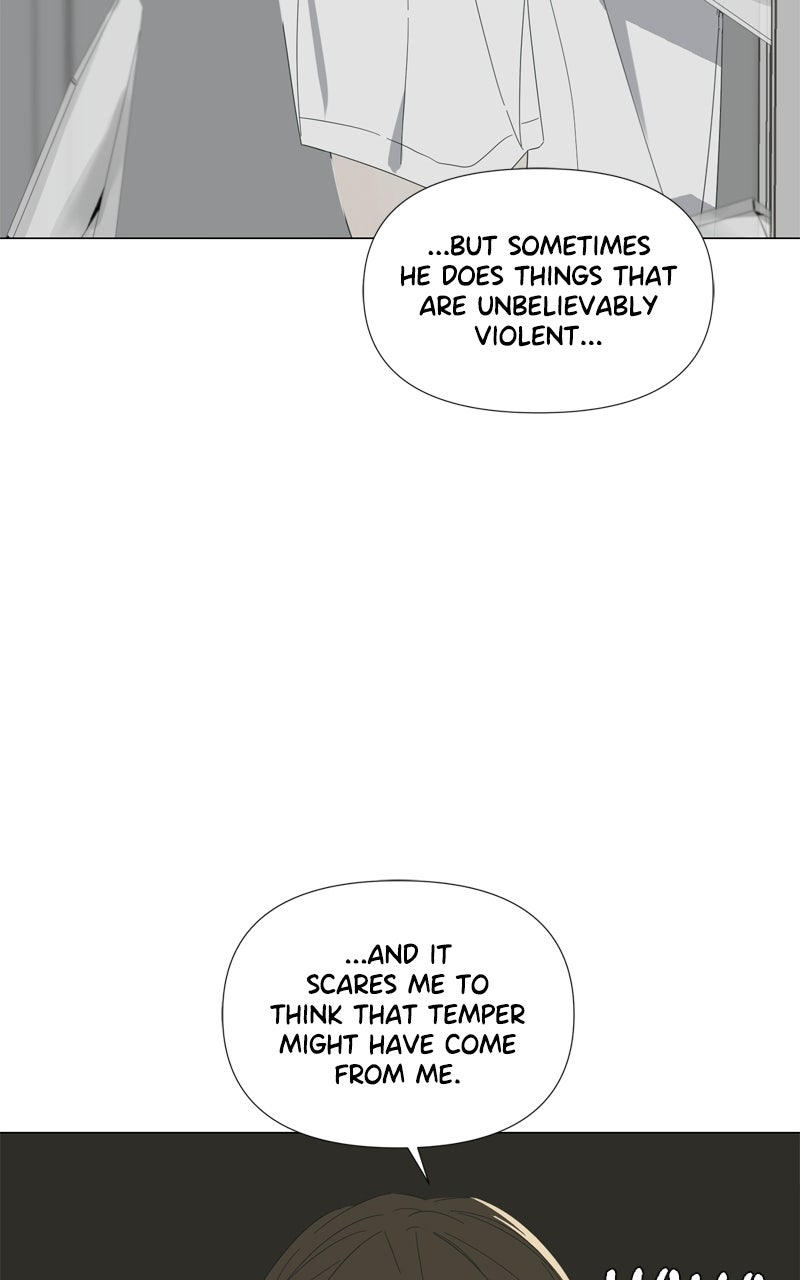 Read Moonchild chapter 120 image 35 on Lezhin
