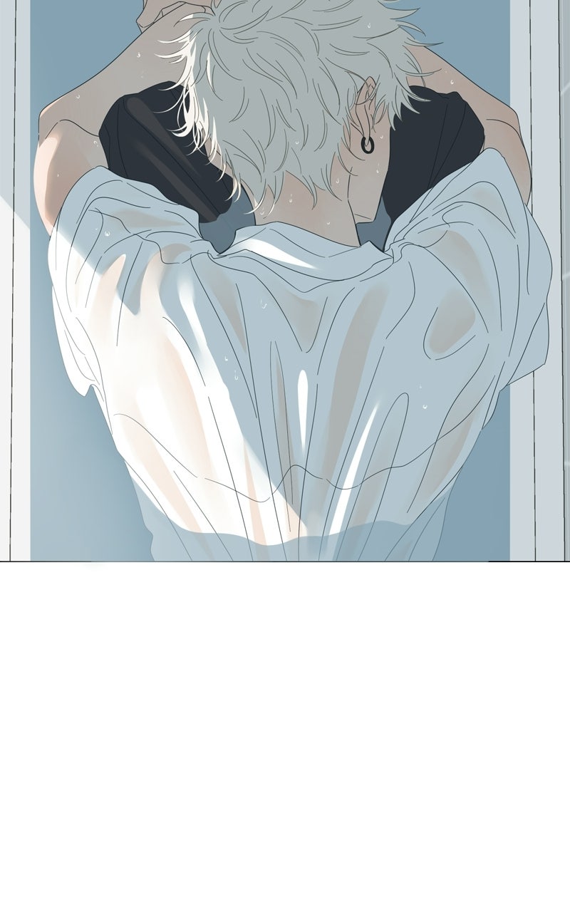 Read Moonchild chapter 120 image 40 on Lezhin
