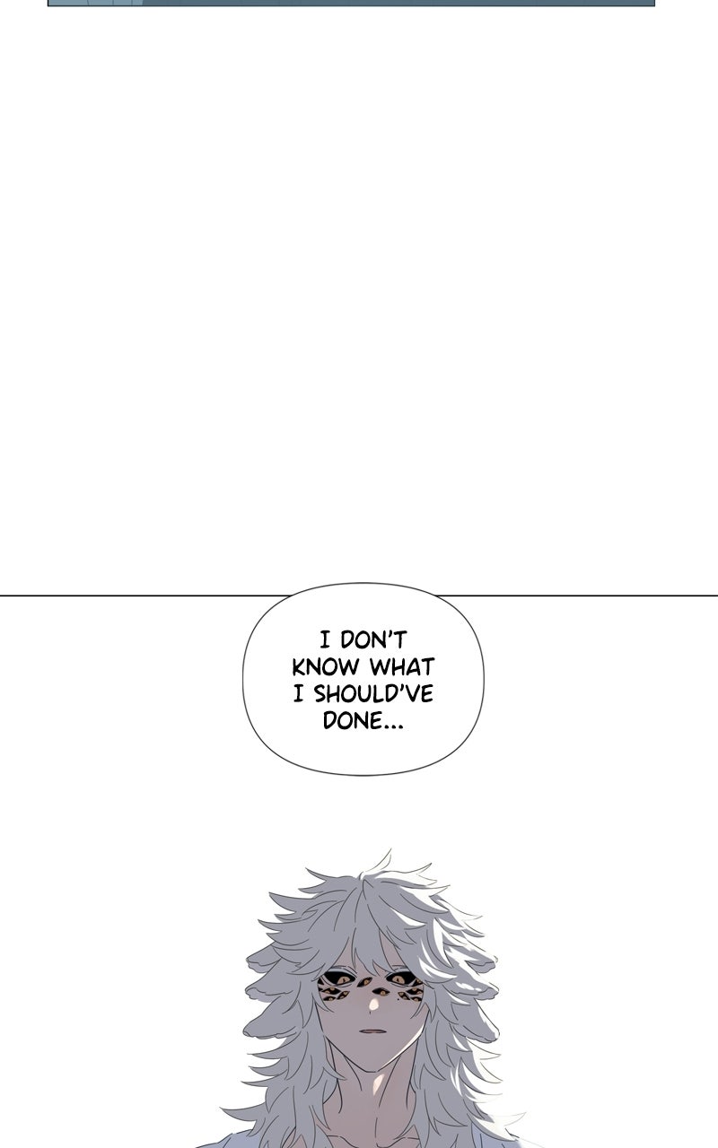 Read Moonchild chapter 120 image 42 on Lezhin