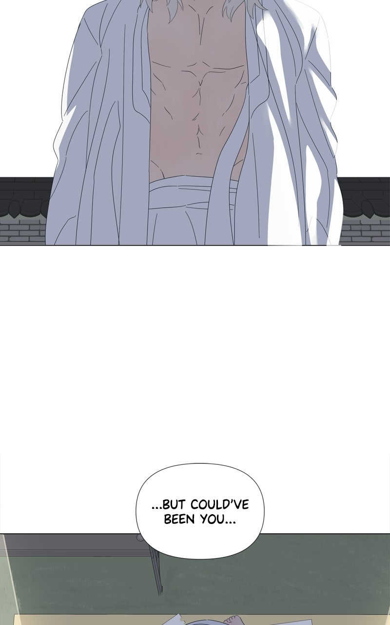 Read Moonchild chapter 120 image 43 on Lezhin