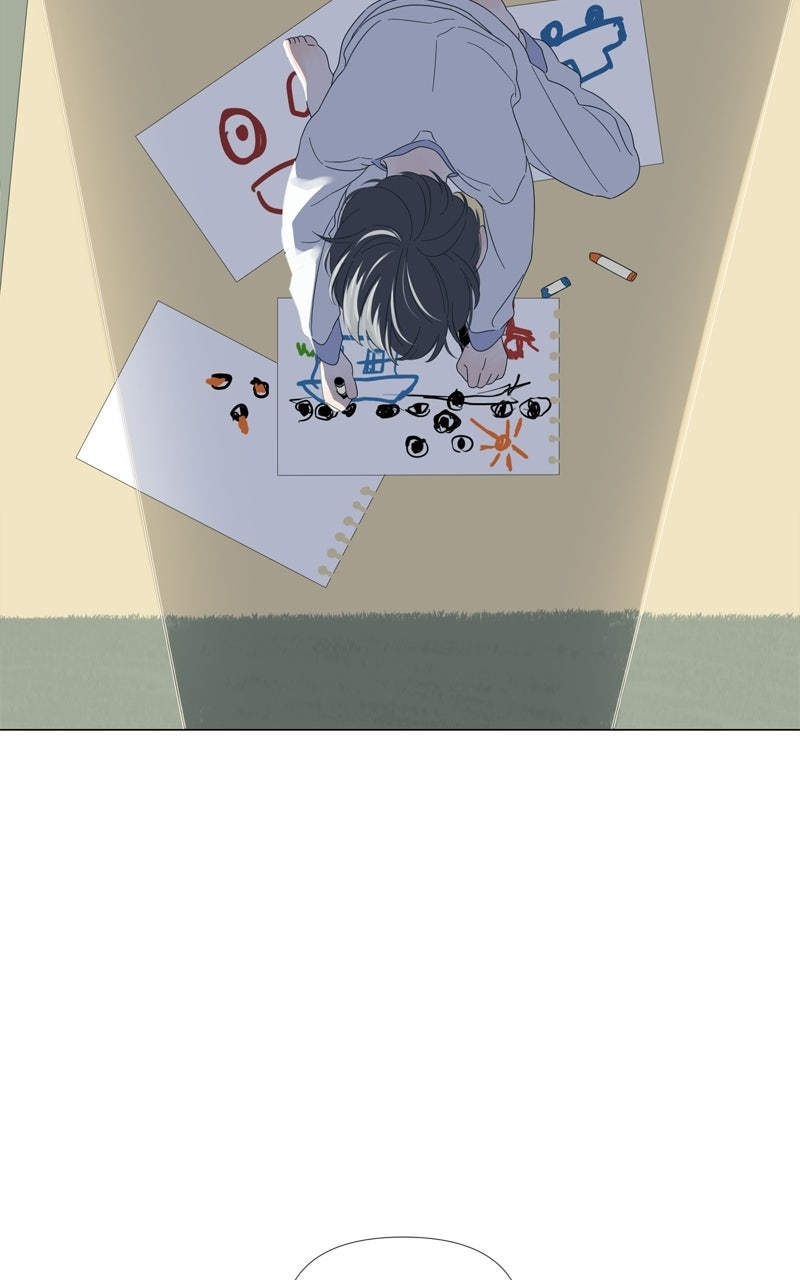 Read Moonchild chapter 120 image 44 on Lezhin