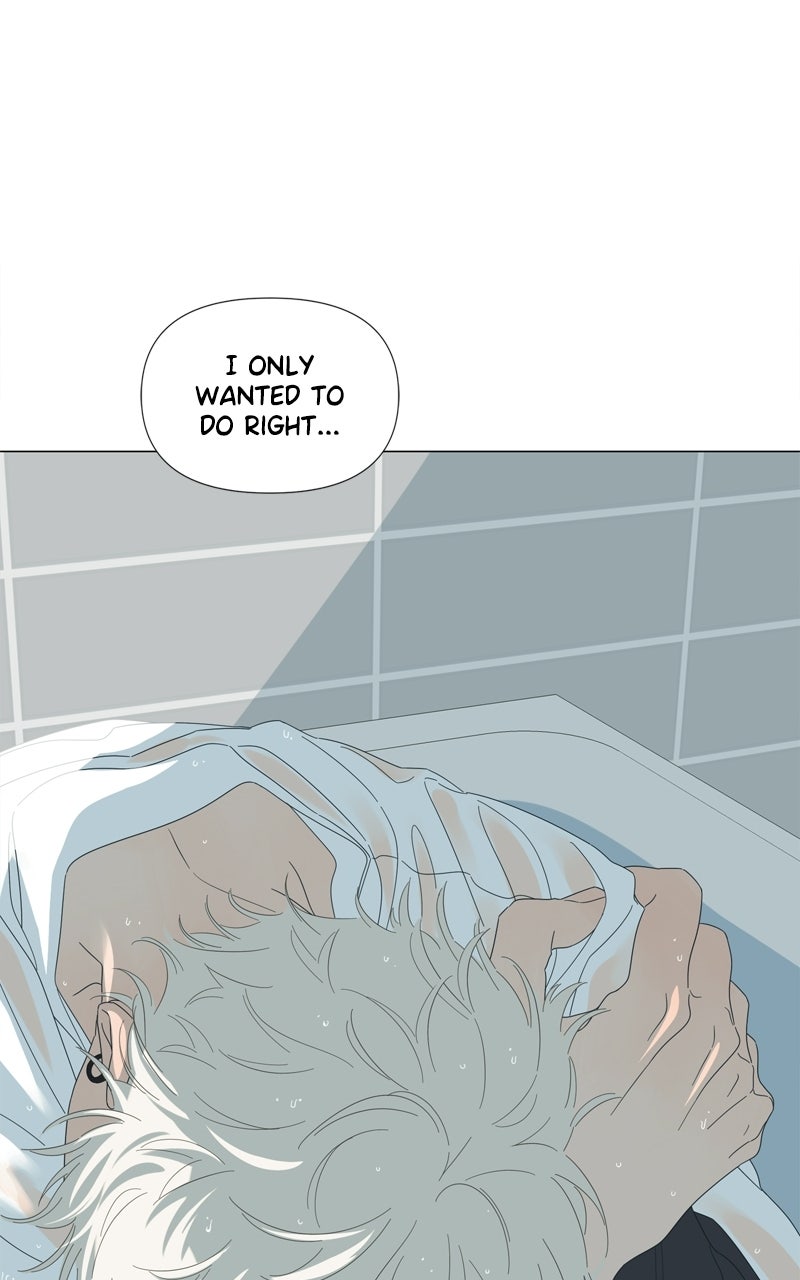 Read Moonchild chapter 120 image 46 on Lezhin